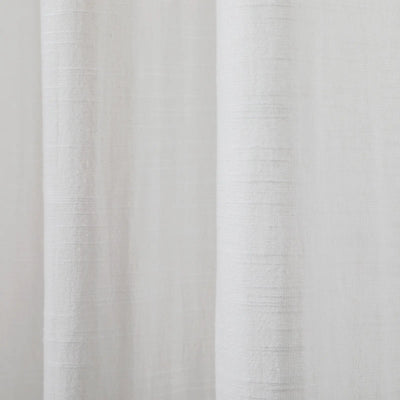 FlowLuxe - Soft and Stylish Window Covering