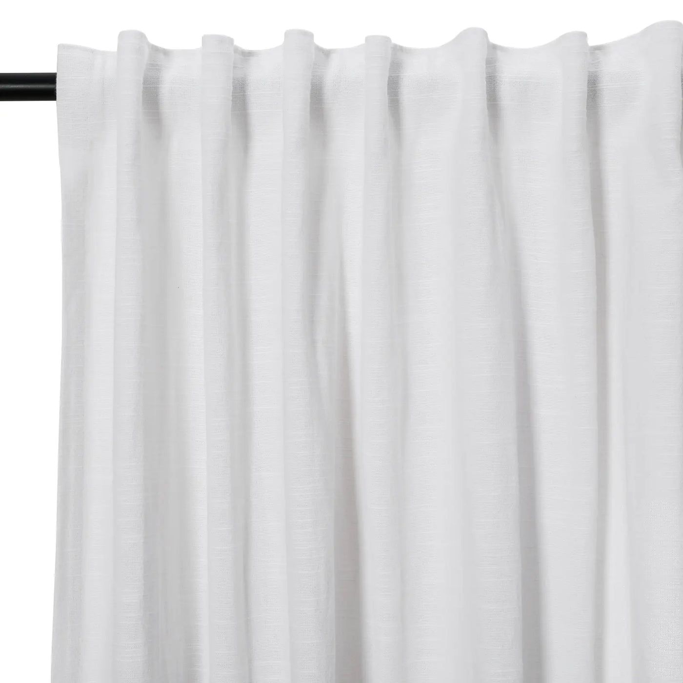 FlowLuxe - Soft and Stylish Window Covering