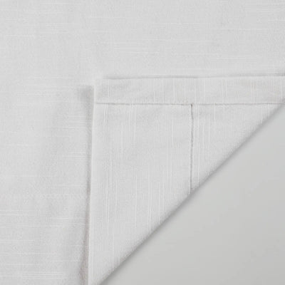 FlowLuxe - Soft and Stylish Window Covering