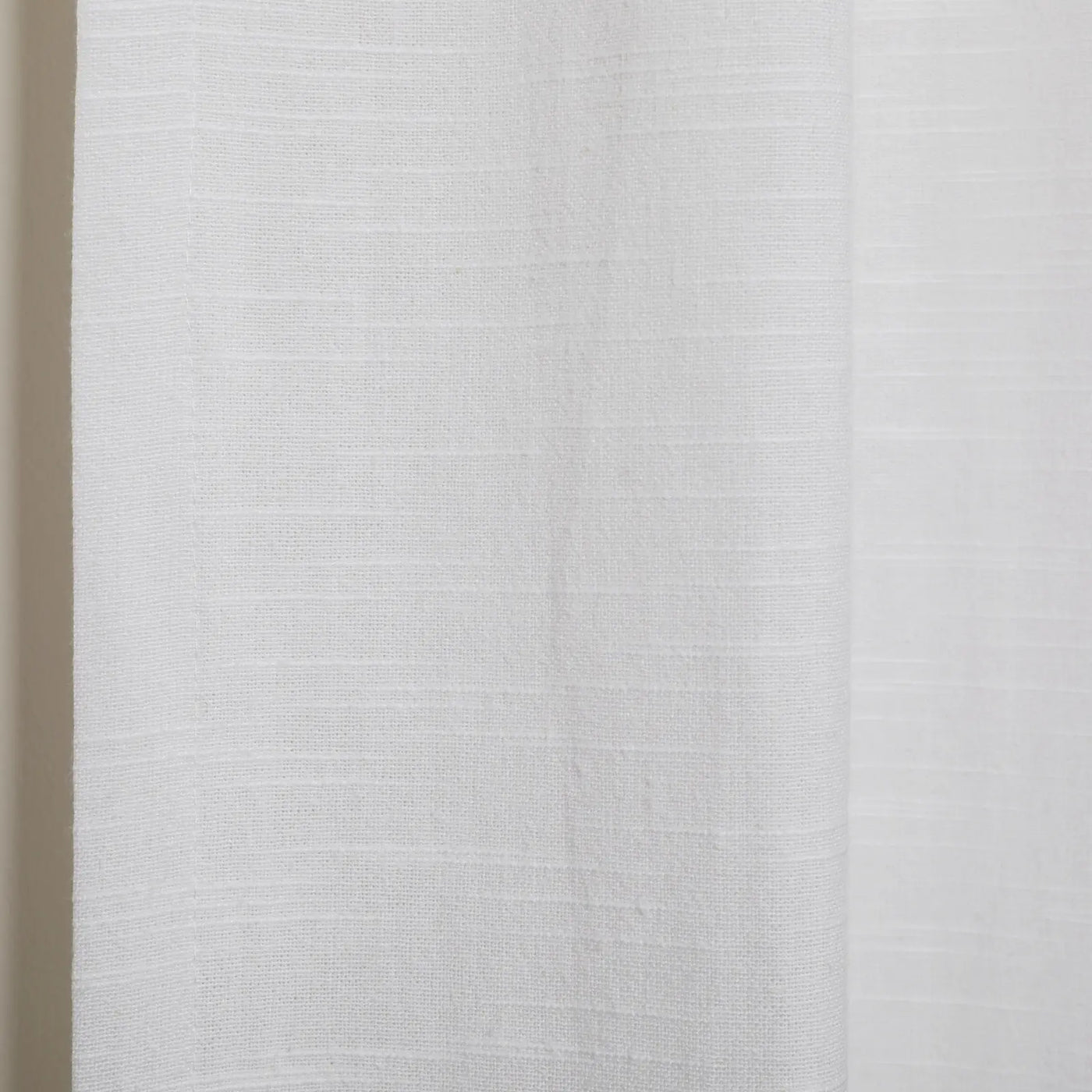 FlowLuxe - Soft and Stylish Window Covering