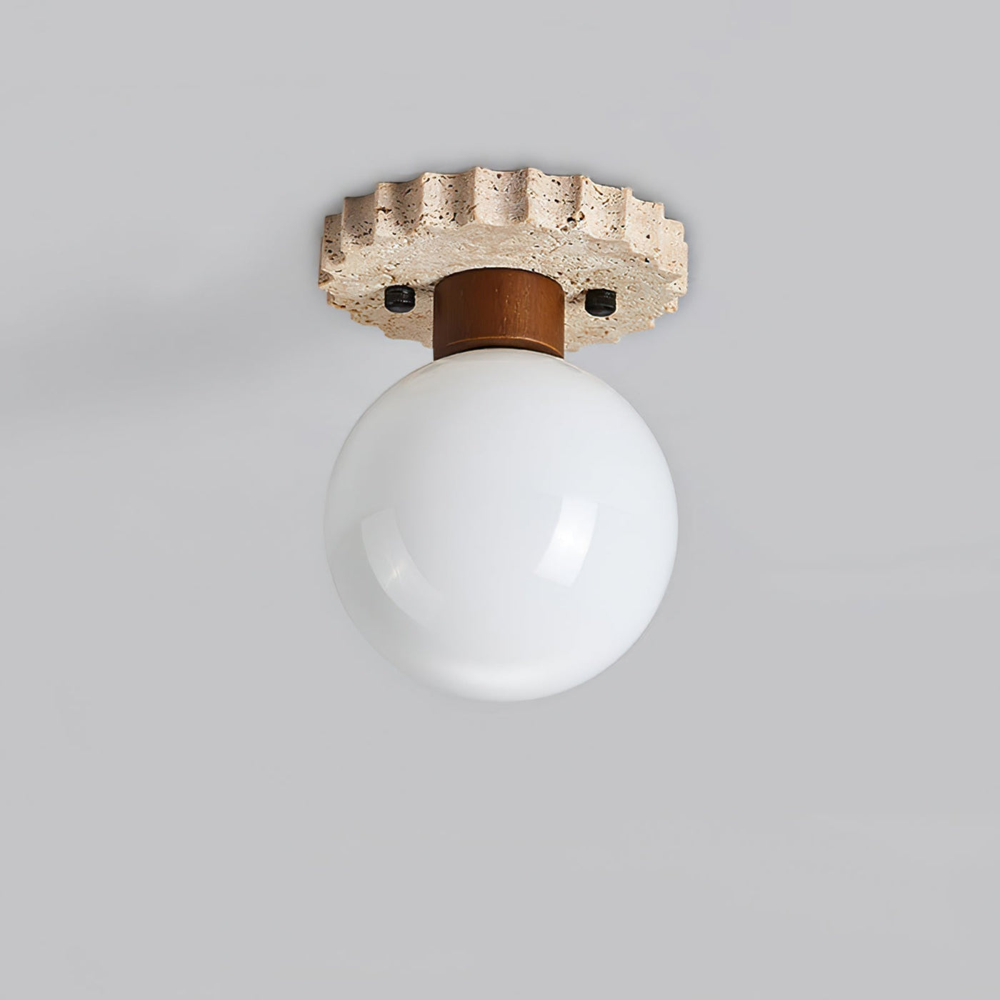 AisleRay - Elegant Ceiling Lighting