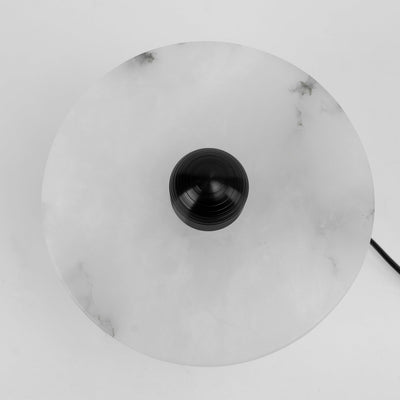 PlaneRadiance - Alabaster Lamp