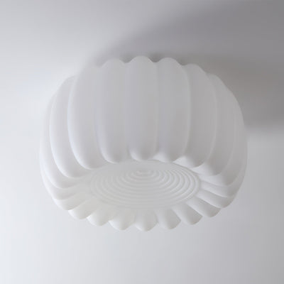 AltaAura - Contemporary Ceiling Lighting Design