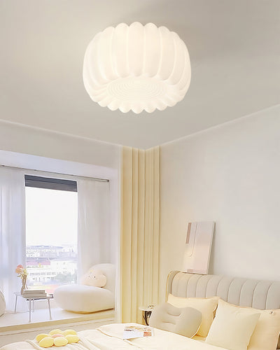 AltaAura - Contemporary Ceiling Lighting Design