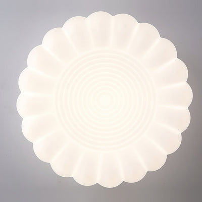AltaAura - Contemporary Ceiling Lighting Design