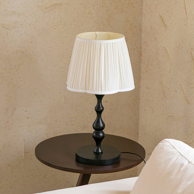GoldenAura - Accent Lamp