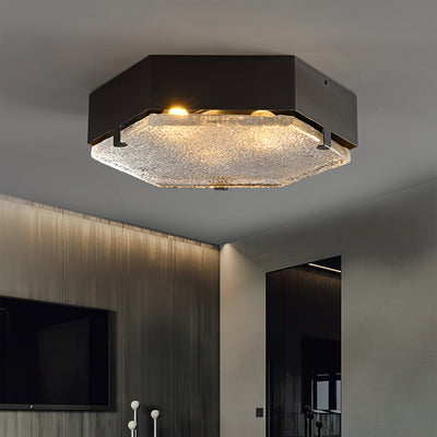 AntheronGlow - Classic Elegance Meets Modern Style