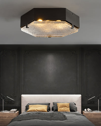AntheronGlow - Classic Elegance Meets Modern Style
