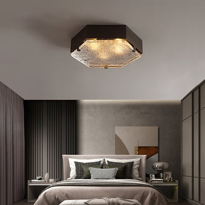 AntheronGlow - Classic Elegance Meets Modern Style