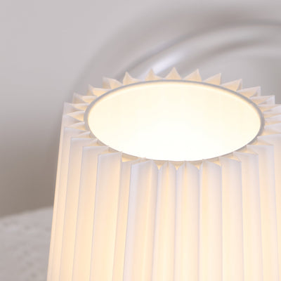 AstralVibes - Elegant Desk Lamp