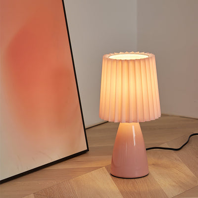 AstralVibes - Elegant Desk Lamp