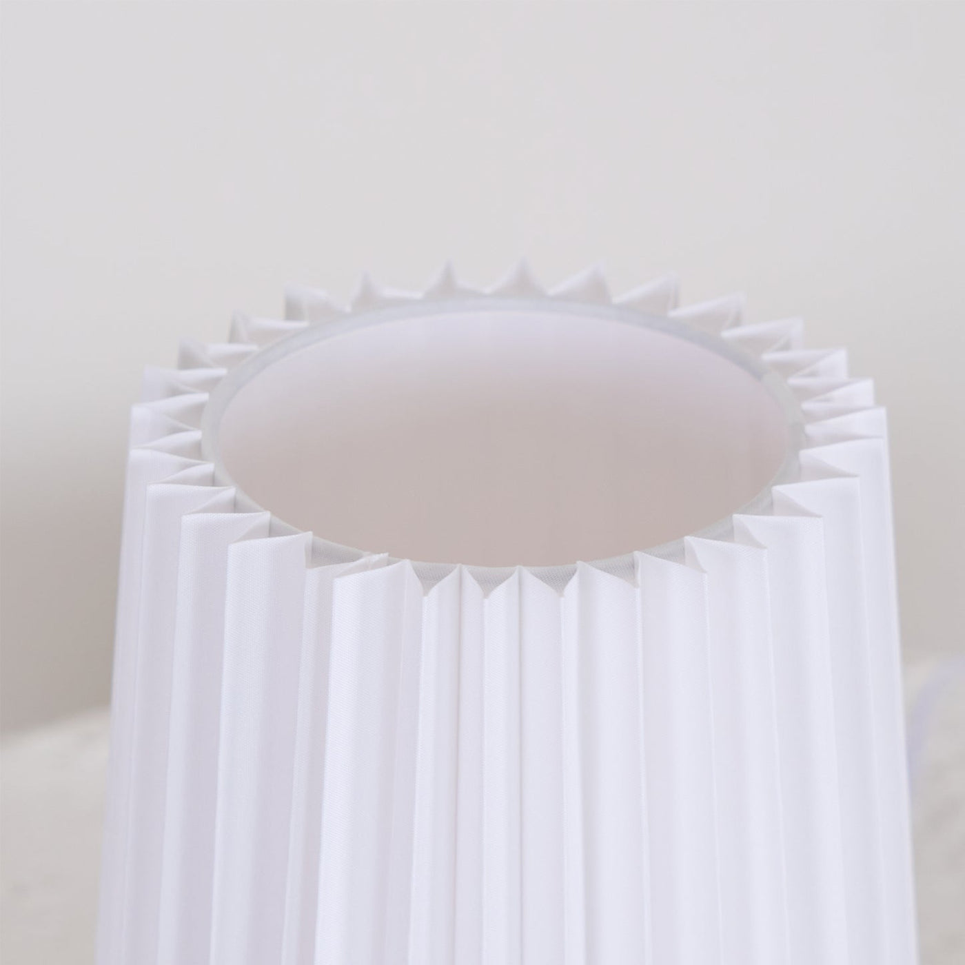 AstralVibes - Elegant Desk Lamp