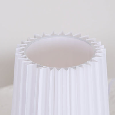 AstralVibes - Elegant Desk Lamp