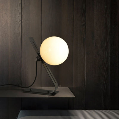 ArandelaGlow - Modern Desk Light