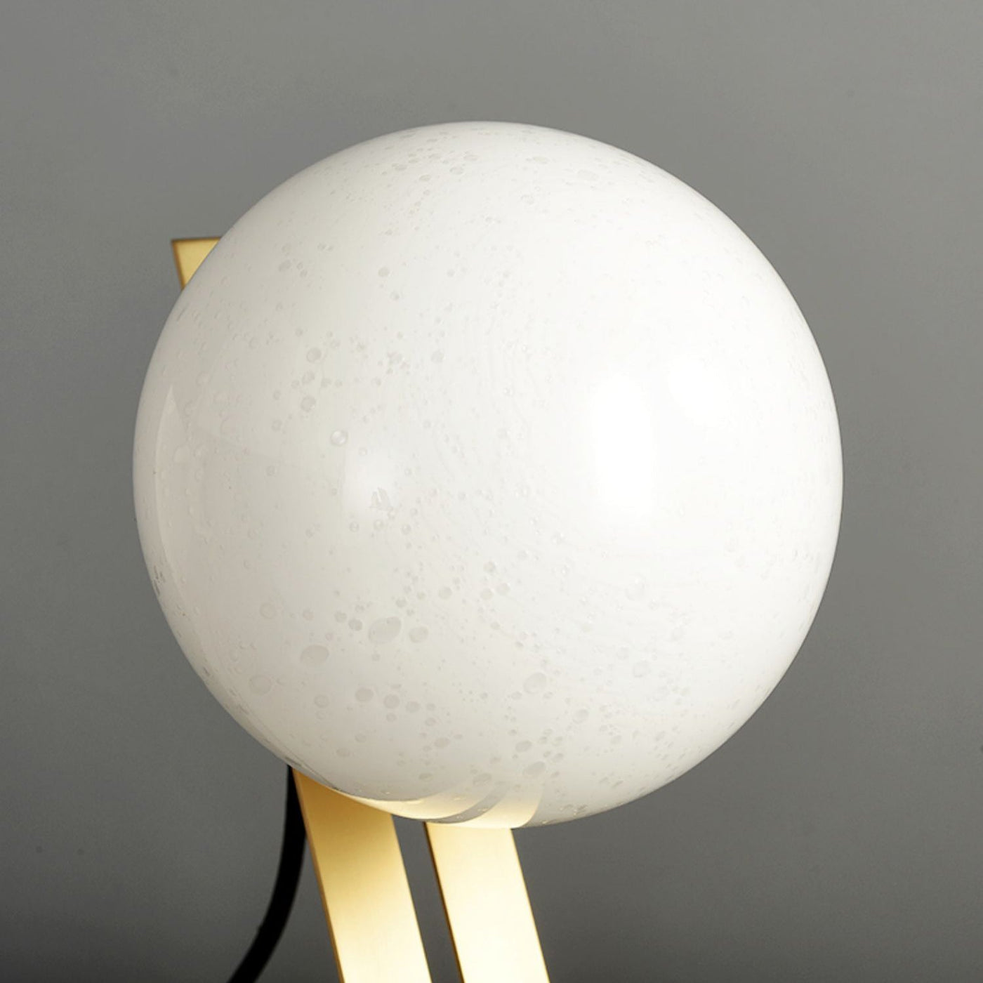 ArandelaGlow - Modern Desk Light