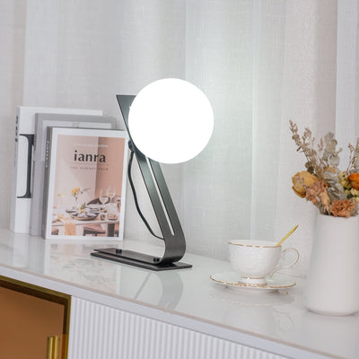 ArandelaGlow - Modern Desk Light