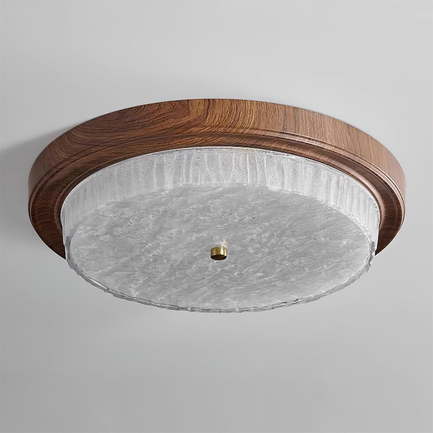 ModernArlington - Ceiling Light with Elegant Touch and Intimate Glow