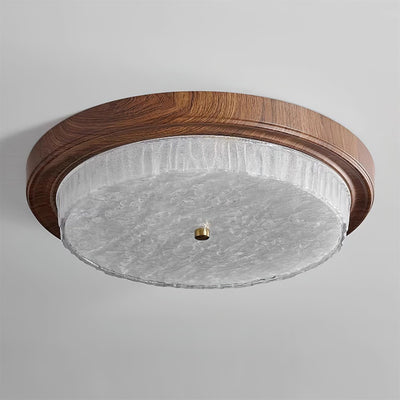 ModernArlington - Ceiling Light with Elegant Touch and Intimate Glow