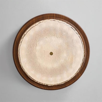 ModernArlington - Ceiling Light with Elegant Touch and Intimate Glow
