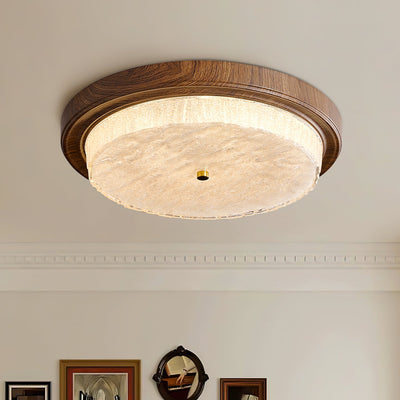 ModernArlington - Ceiling Light with Elegant Touch and Intimate Glow
