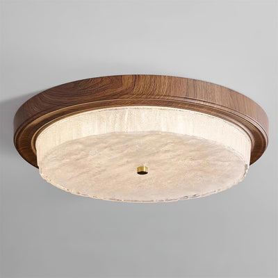 ModernArlington - Ceiling Light with Elegant Touch and Intimate Glow