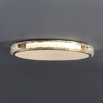 ArlusGlow - Luxe Ceiling Lighting