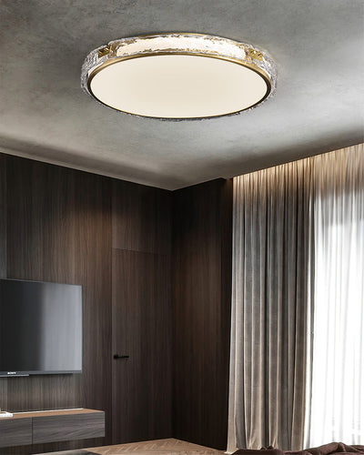 ArlusGlow - Luxe Ceiling Lighting