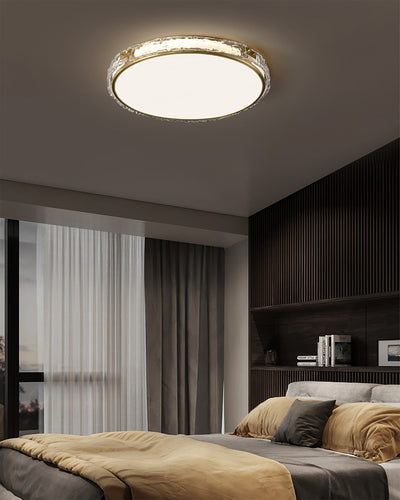 ArlusGlow - Luxe Ceiling Lighting