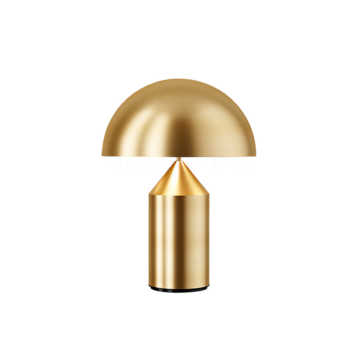 BrightTip - Minimalist Table Lamp