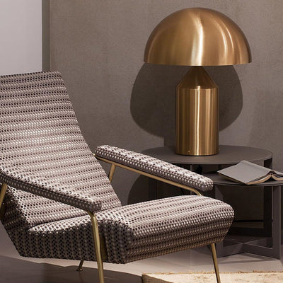 BrightTip - Minimalist Table Lamp