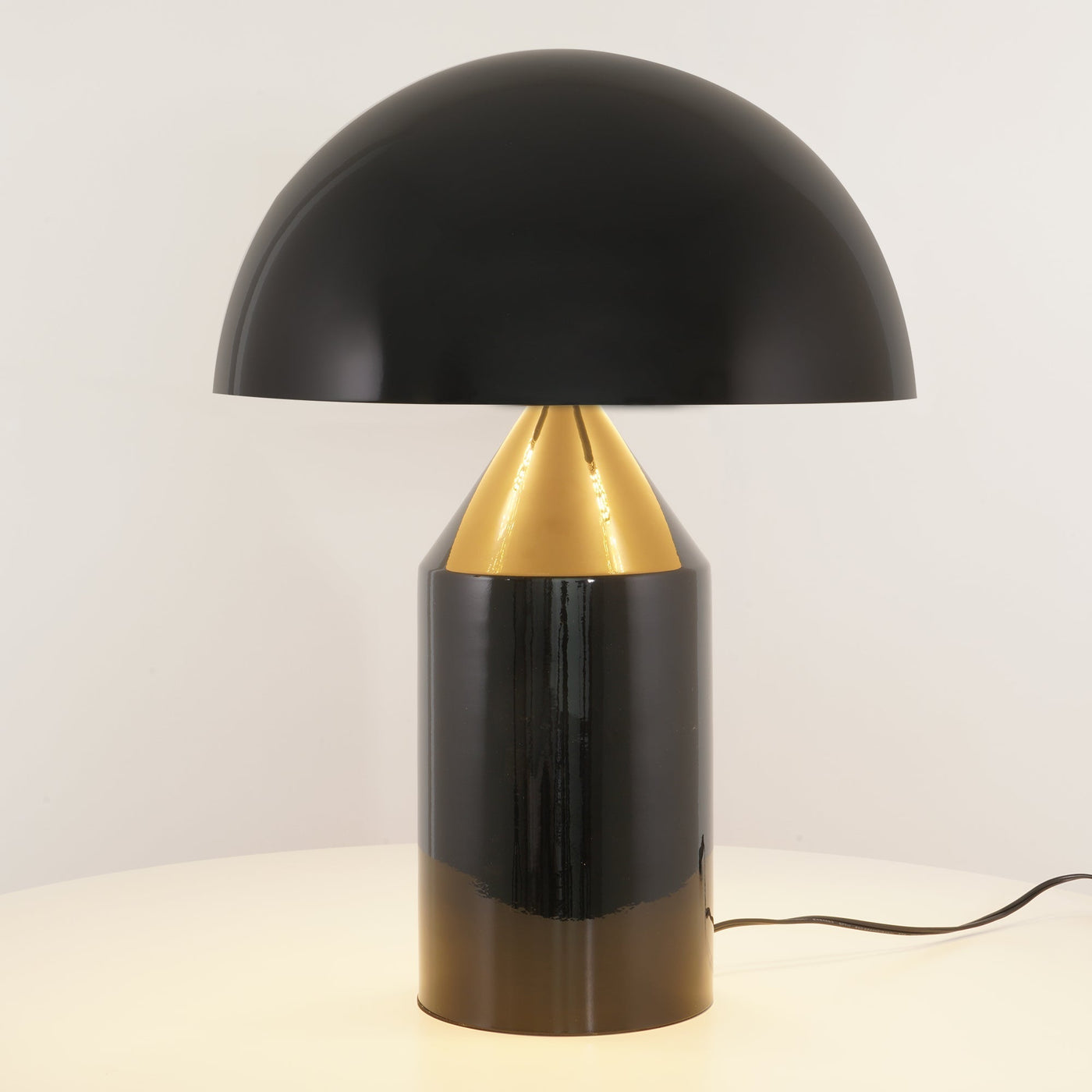BrightTip - Minimalist Table Lamp