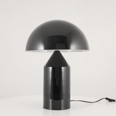 BrightTip - Minimalist Table Lamp