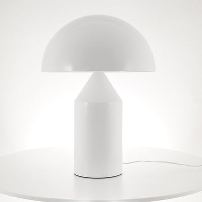 BrightTip - Minimalist Table Lamp