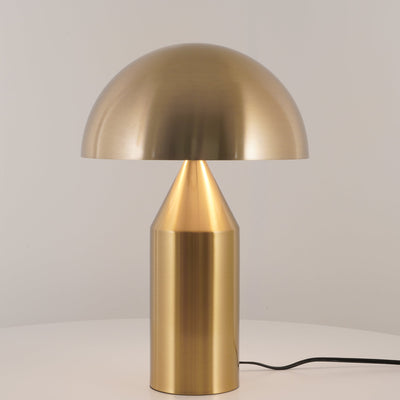 BrightTip - Minimalist Table Lamp