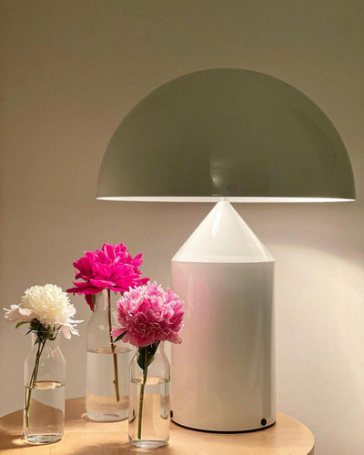 BrightTip - Minimalist Table Lamp