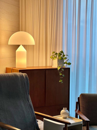 BrightTip - Minimalist Table Lamp