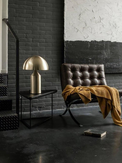 BrightTip - Minimalist Table Lamp