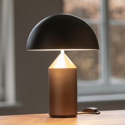 BrightTip - Minimalist Table Lamp