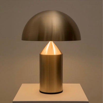 BrightTip - Minimalist Table Lamp