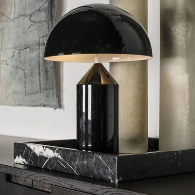 BrightTip - Minimalist Table Lamp