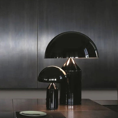 BrightTip - Minimalist Table Lamp