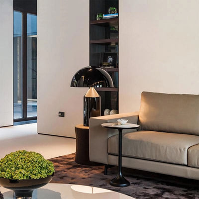 BrightTip - Minimalist Table Lamp