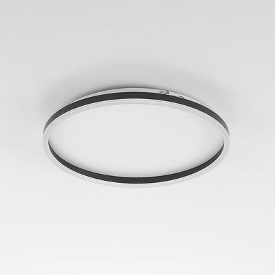 ArishaBeam – Elegant Metal LED Ceiling Lamp