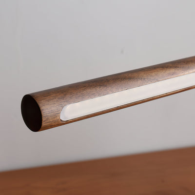 MetroSlim - Table Lamp
