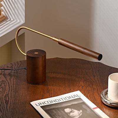 MetroSlim - Table Lamp