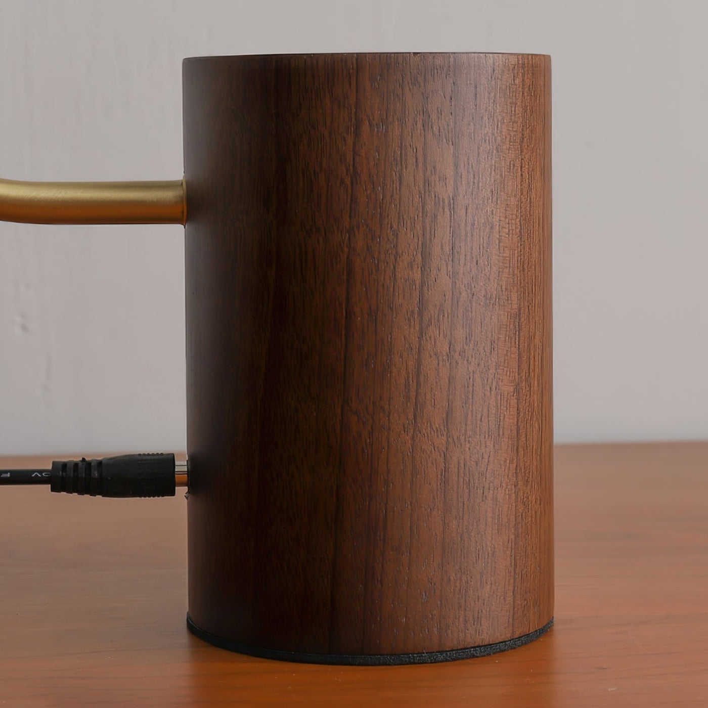 MetroSlim - Table Lamp