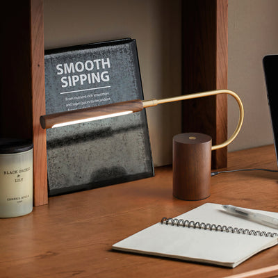 MetroSlim - Table Lamp