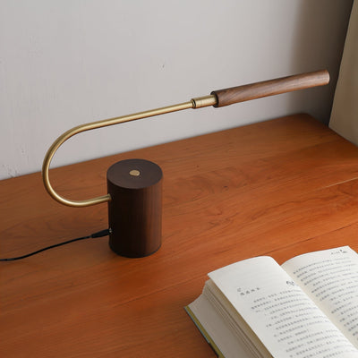 MetroSlim - Table Lamp