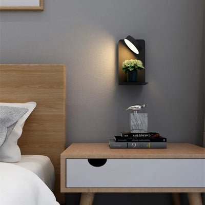 BrightJoy - Vibrant Night Lamp