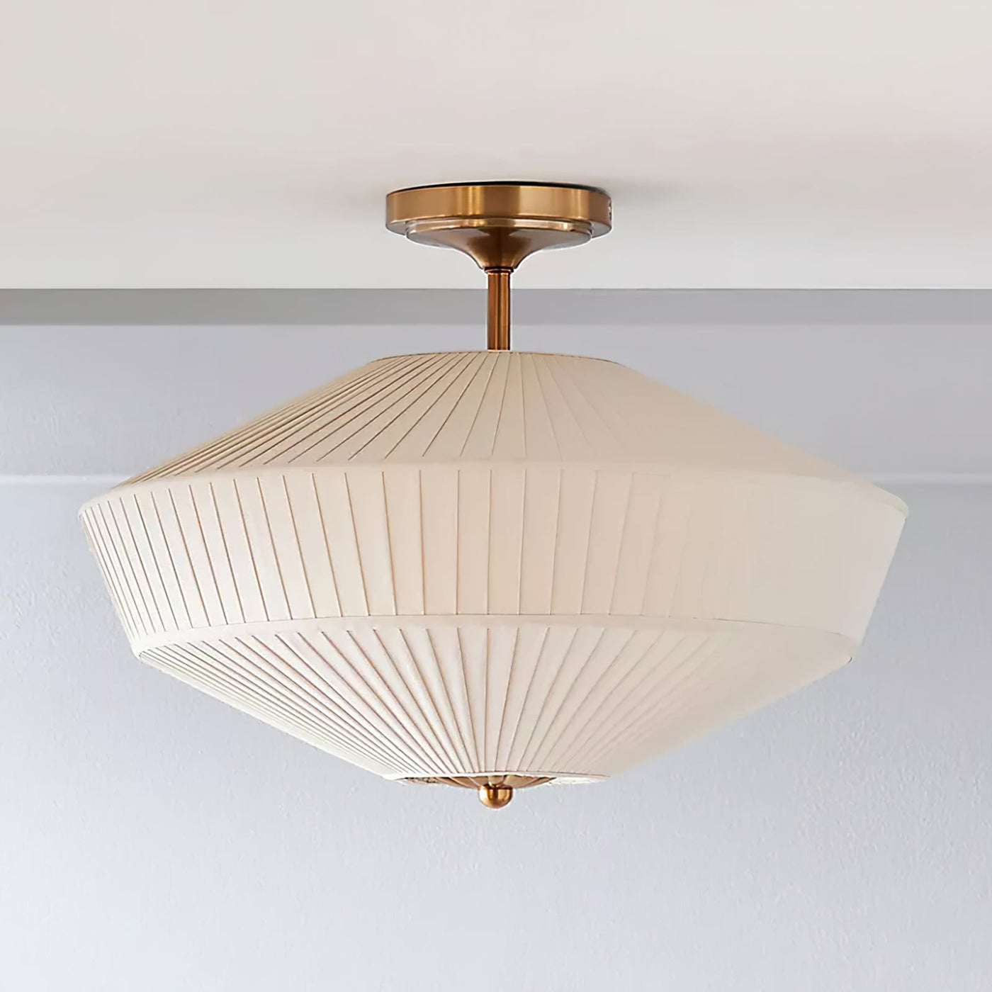 BettinaLumen - Elegant Ceiling Lighting